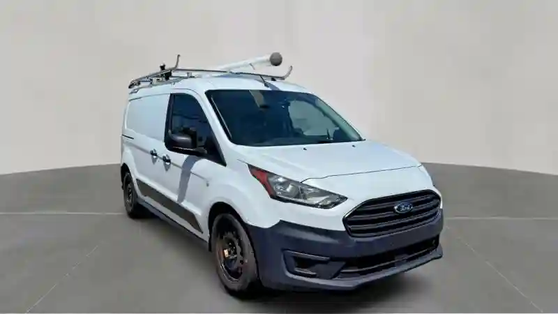 NM0LS7E24L1472742 2020 FORD TRANSIT-0