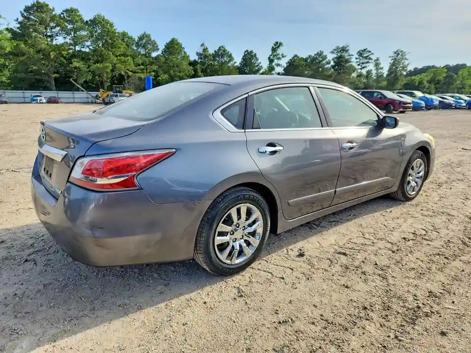 1N4AL3AP0EN372222 2014 NISSAN ALTIMA-2
