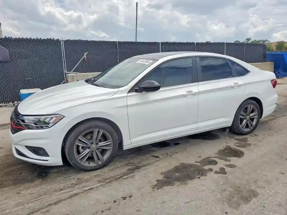 3VWC57BU3MM084788 2021 VOLKSWAGEN JETTA-0