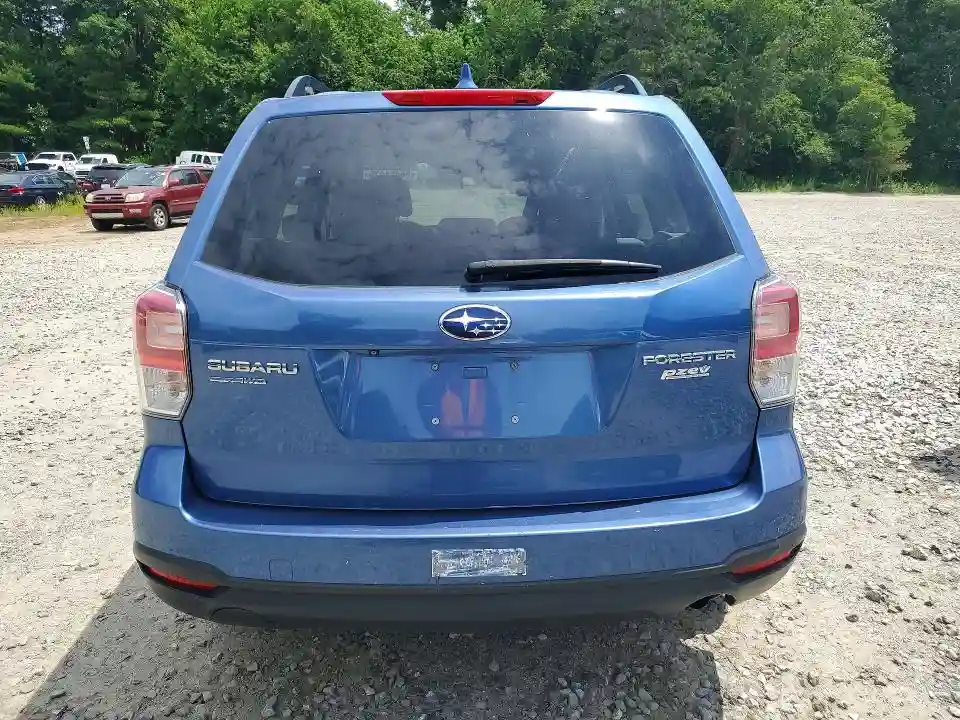 JF2SJABC1HH805846 2017 SUBARU FORESTER-5