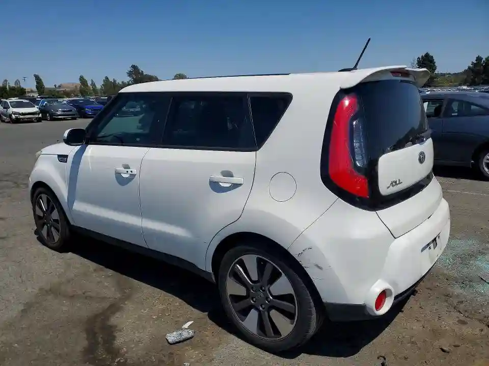 KNDJX3A59F7798946 2015 KIA SOUL-1