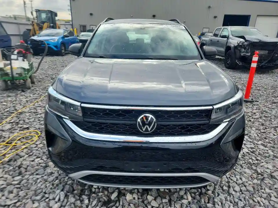 3VVCX7B29PM368699 2023 VOLKSWAGEN ALL OTHER-4