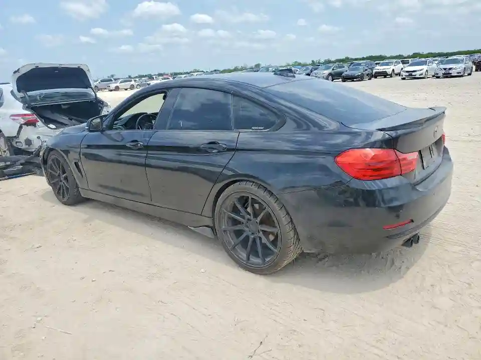 WBA4A9C50GGL87724 2016 BMW 4 SERIES-1