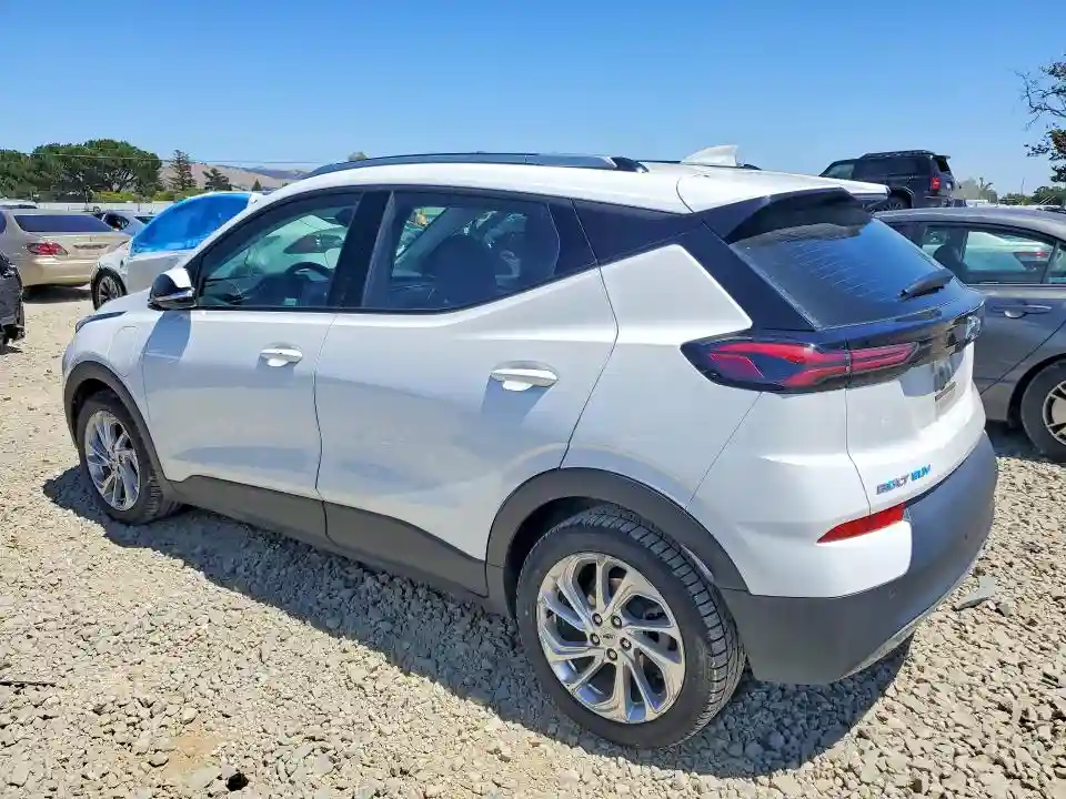 1G1FY6S04N4111310 2022 CHEVROLET BOLT-1