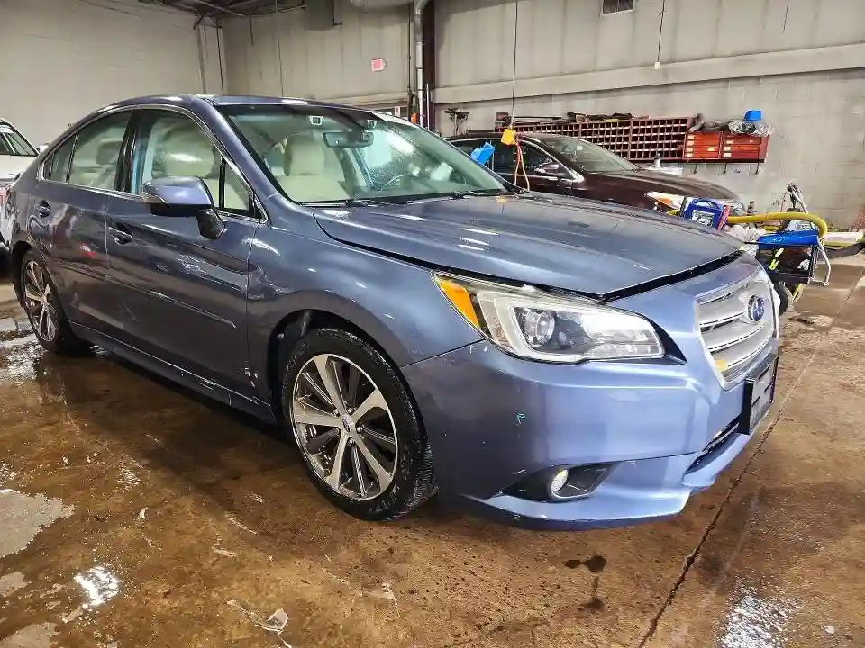 4S3BNAN60H3038819 2017 SUBARU LEGACY-3