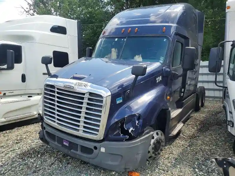1FUJGLDRXGLGW8662 2016 FREIGHTLINER ALL OTHER-1