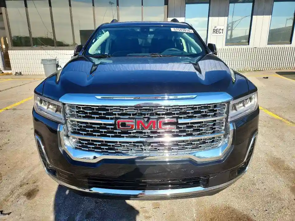 1GKKNXLS0LZ208156 2020 GMC ACADIA DEN-4
