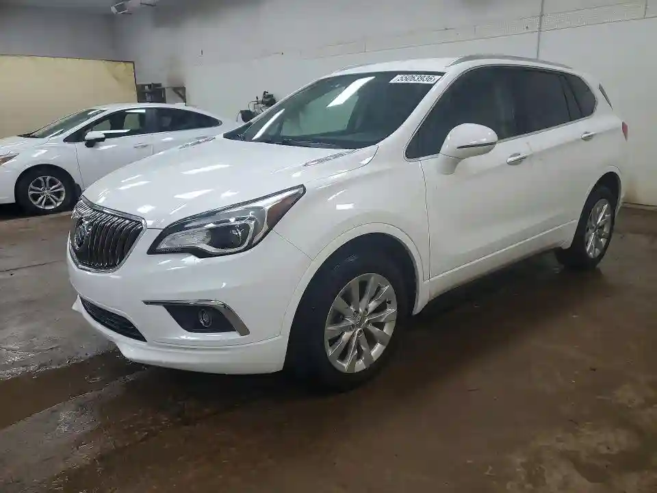 LRBFX2SA2JD009881 2018 BUICK ENVISION-0