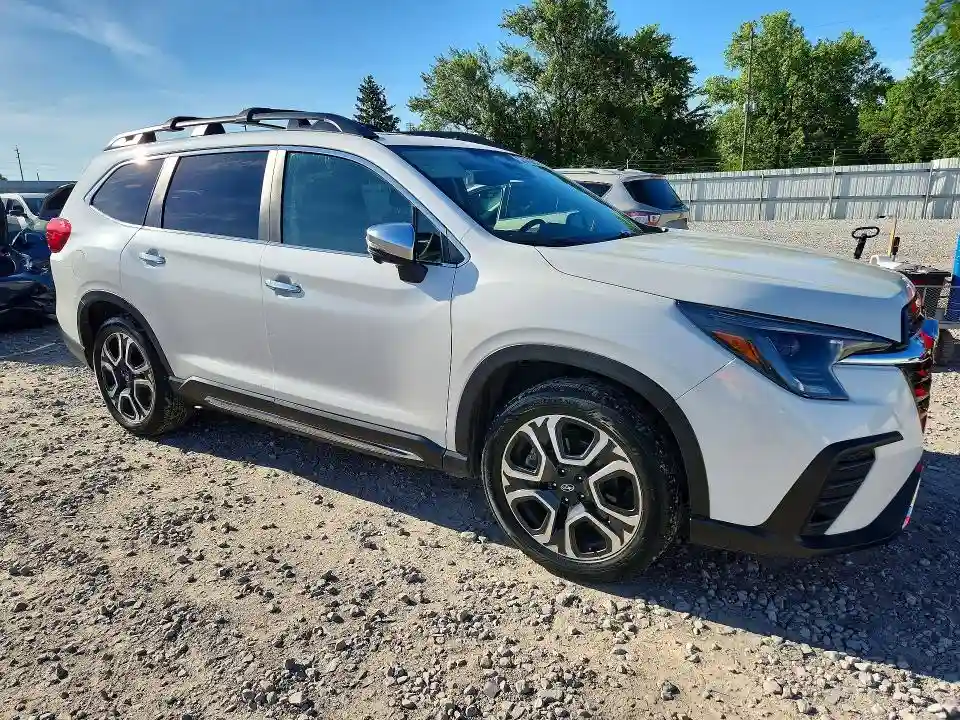 4S4WMAWDXP3432484 2023 SUBARU ASCENT-3