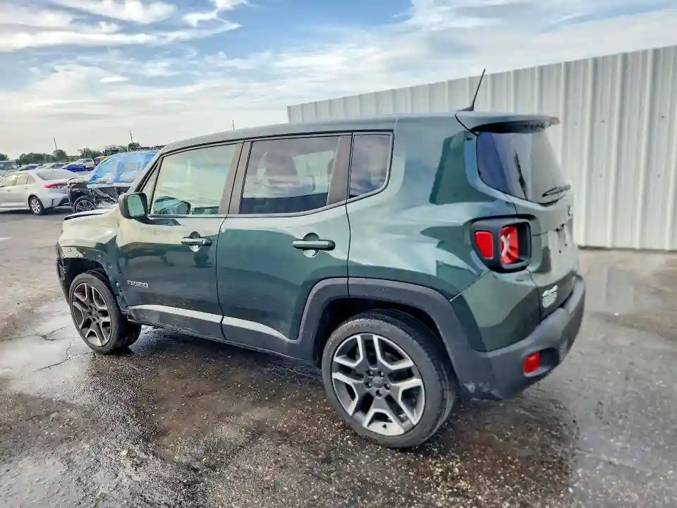 ZACNJDAB8MPM50972 2021 JEEP RENEGADE-1
