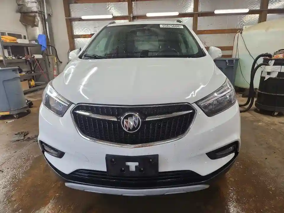 KL4CJBSB3JB712829 2018 BUICK ENCORE-4