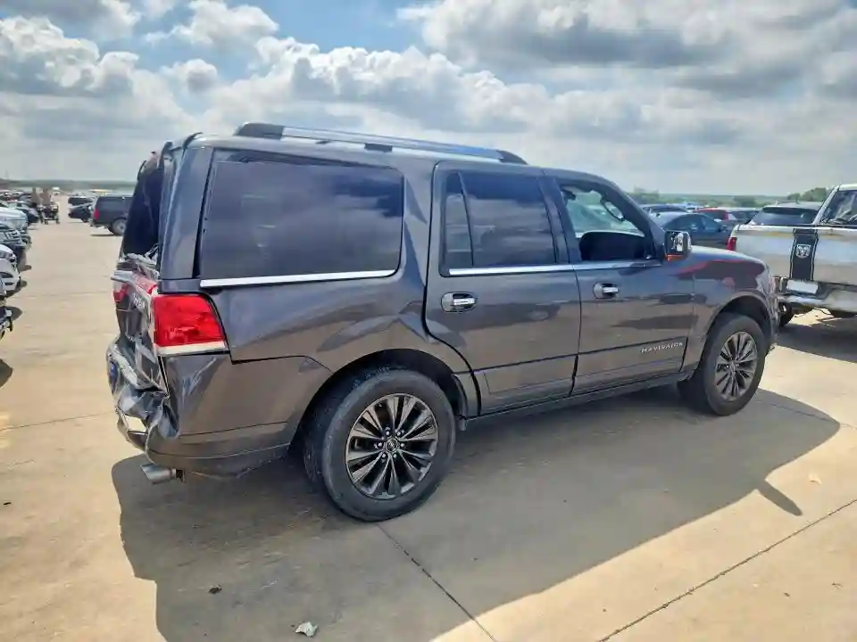 5LMJJ2HT8HEL14076 2017 LINCOLN NAVIGATOR-2