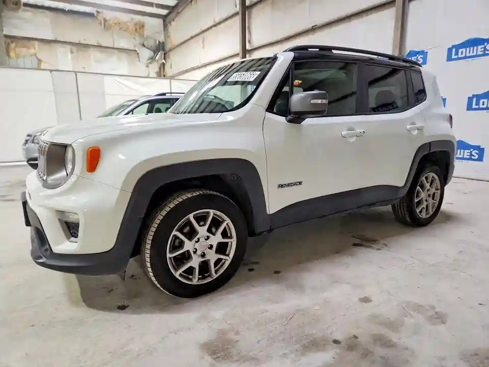 ZACNJDD11MPN00212 2021 JEEP RENEGADE-0
