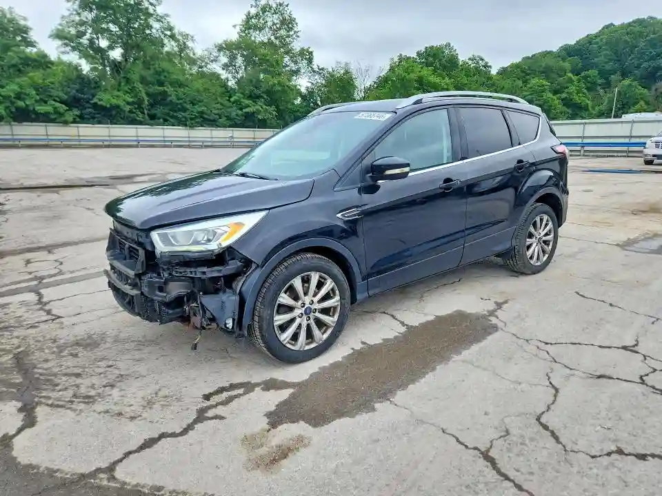 1FMCU9J9XHUB97889 2017 FORD ESCAPE-0