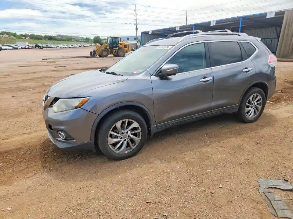 5N1AT2MV5FC917368 2015 NISSAN ROGUE-0