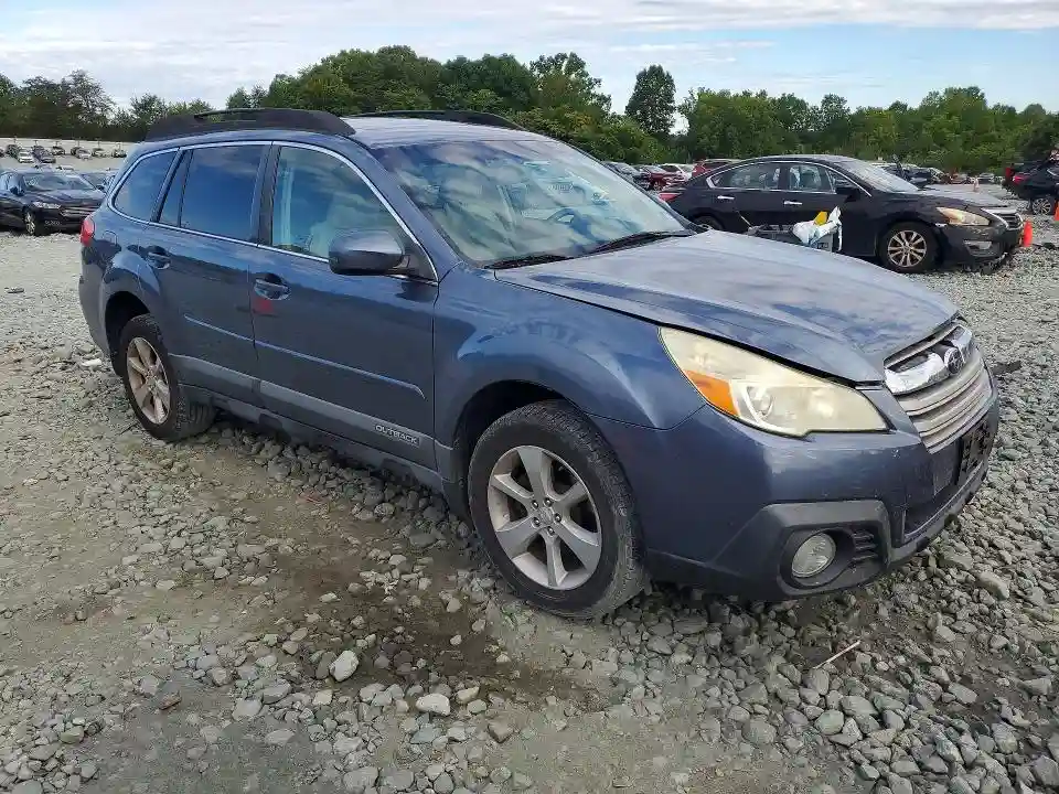 4S4BRCGC0D3252931 2013 SUBARU OUTBACK-3
