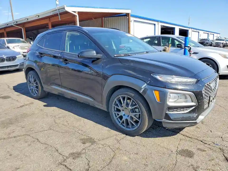 KM8K3CA58KU223759 2019 HYUNDAI KONA-3