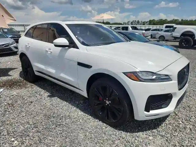 SADCM2BV4HA899266 2017 JAGUAR F-PACE-3
