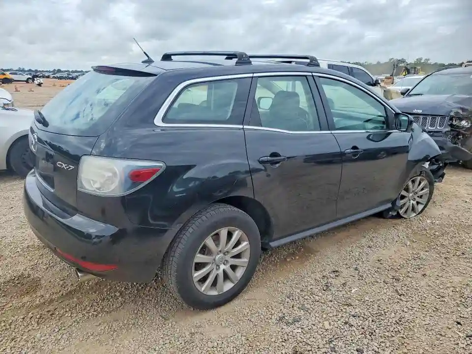 JM3ER2A59B0389989 2011 MAZDA CX-7-2