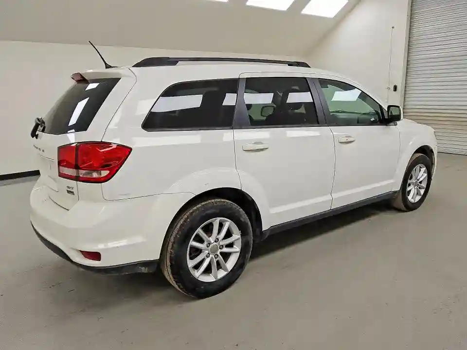 3C4PDCBG3HT510498 2017 DODGE JOURNEY-2