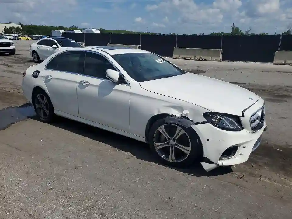 WDDZF4JB2HA104451 2017 MERCEDES-BENZ E-CLASS-3