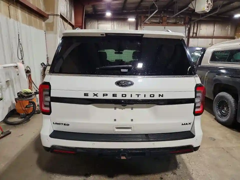 1FMJK2A8XREB13447 2024 FORD EXPEDITION-5