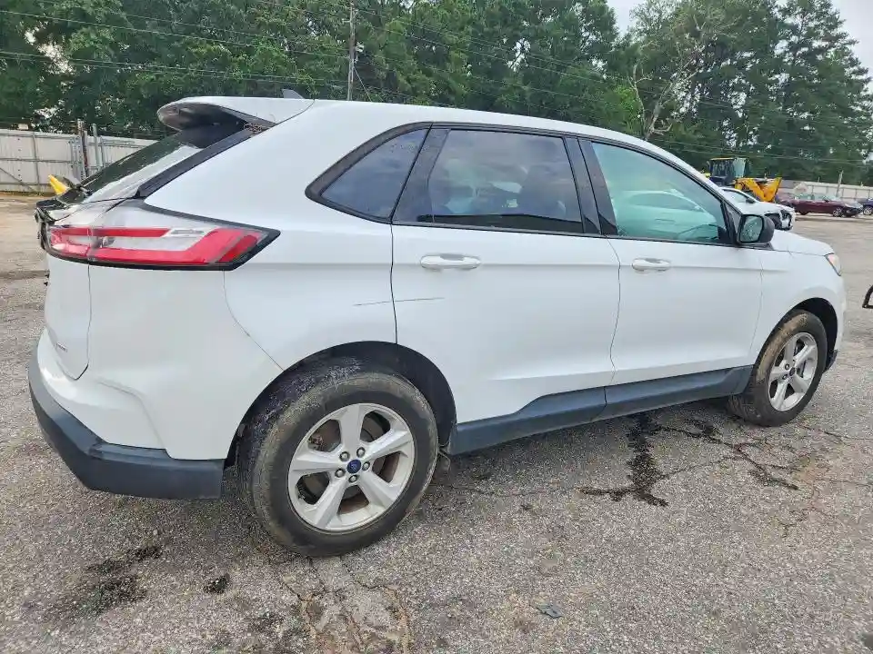 2FMPK4G91NBA81094 2022 FORD EDGE-2