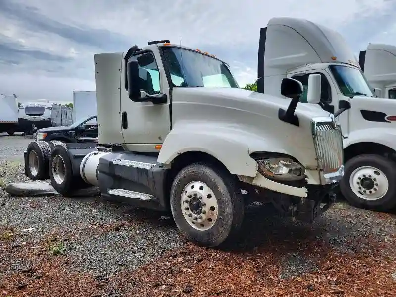 3HCDZAPR4LL884391 2020 INTERNATIONAL ALL MODELS-0
