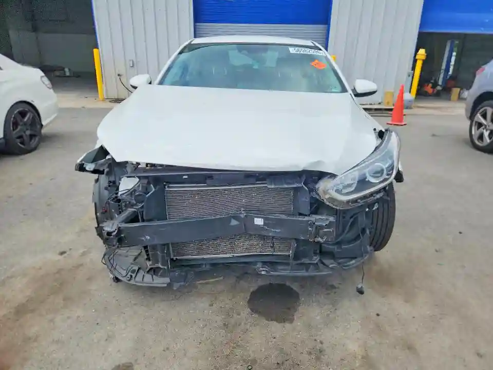 3KPF24AD7LE162989 2020 KIA FORTE-4