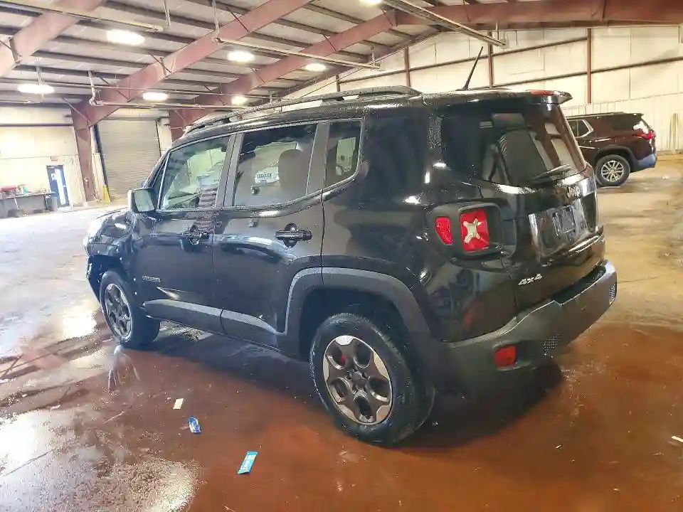 ZACCJBAT5GPE32635 2016 JEEP RENEGADE-1