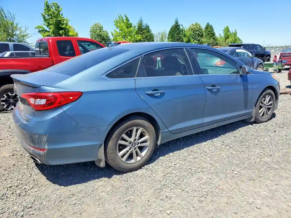 5NPE24AF6GH369744 2016 HYUNDAI SONATA-2