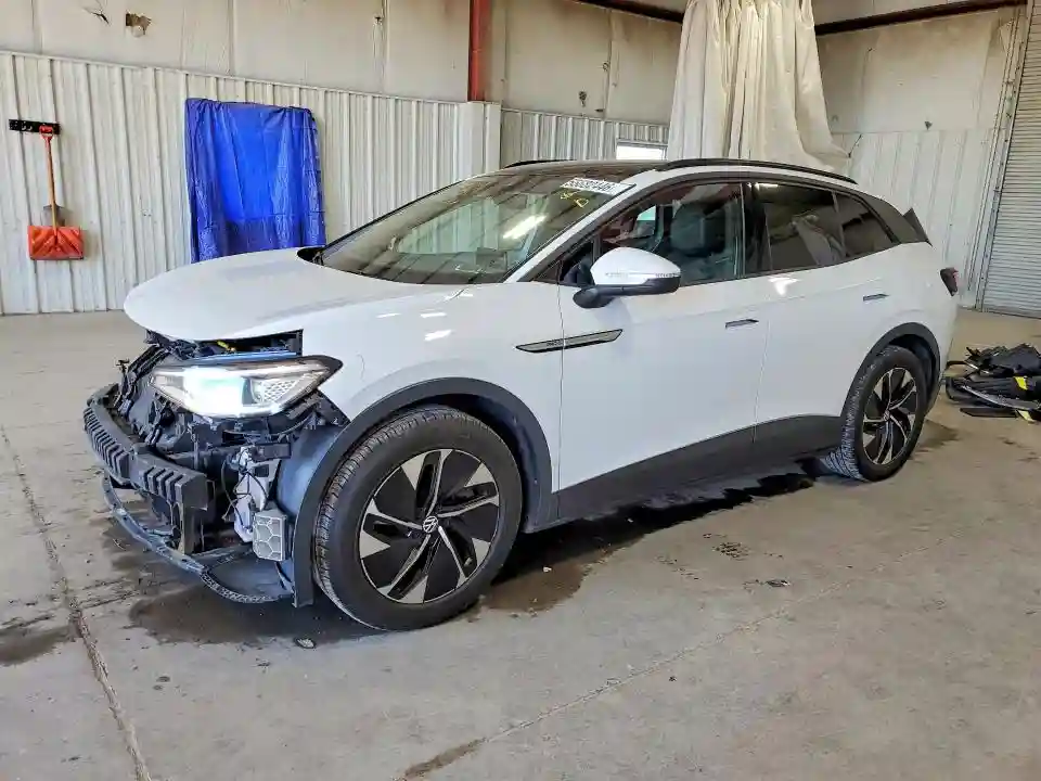 WVGTMPE24MP038151 2021 VOLKSWAGEN ALL OTHER-0