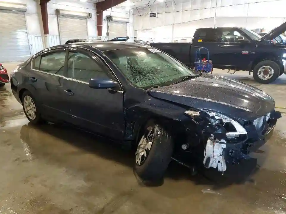 1N4AL2AP4CN570857 2012 NISSAN ALTIMA-3