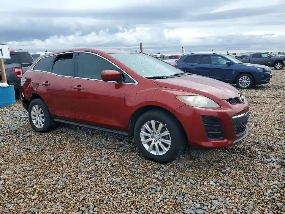 JM3ER2A52B0400234 2011 MAZDA CX-7-3