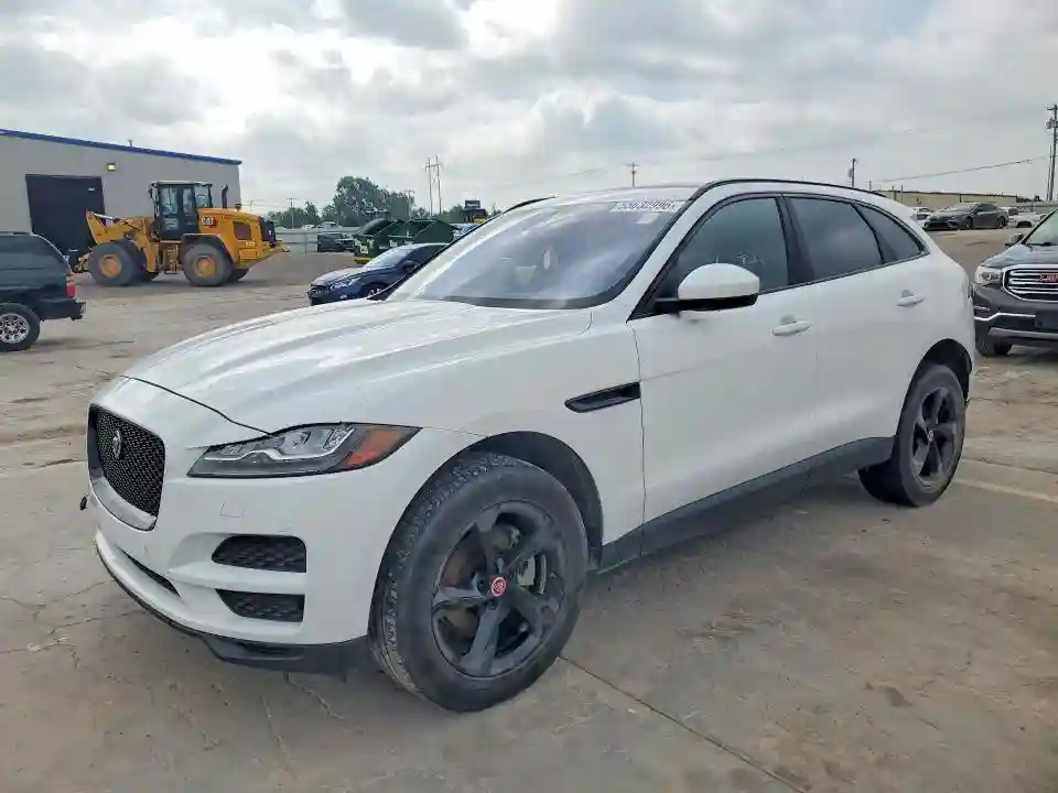 SADCK2BN8HA097194 2017 JAGUAR F-PACE-0