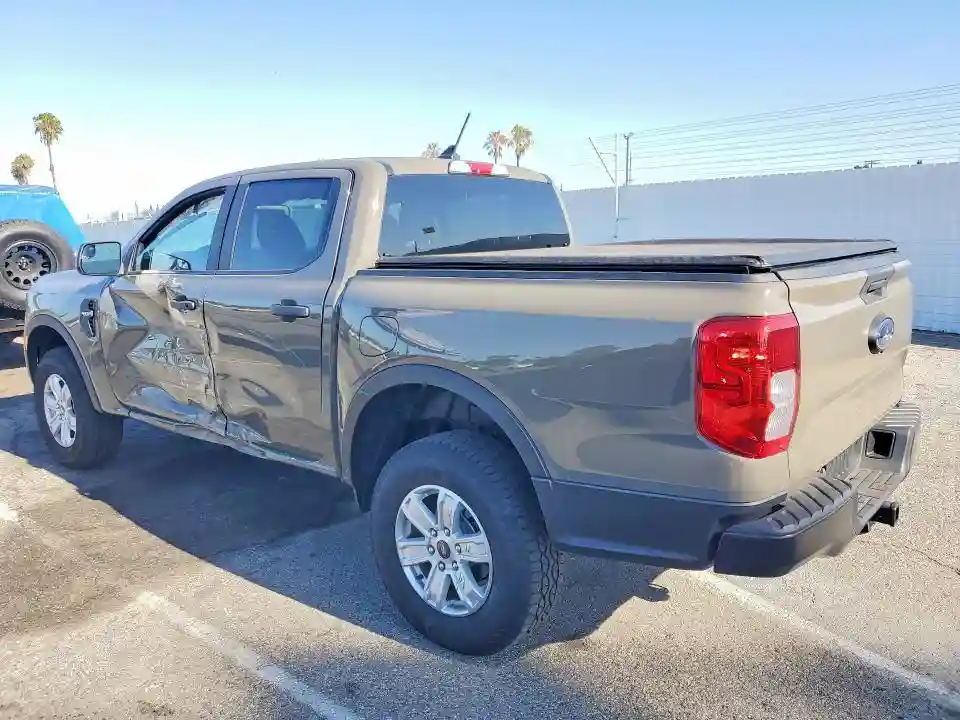 1FTER4BH4SLE63248 2025 FORD RANGER-1