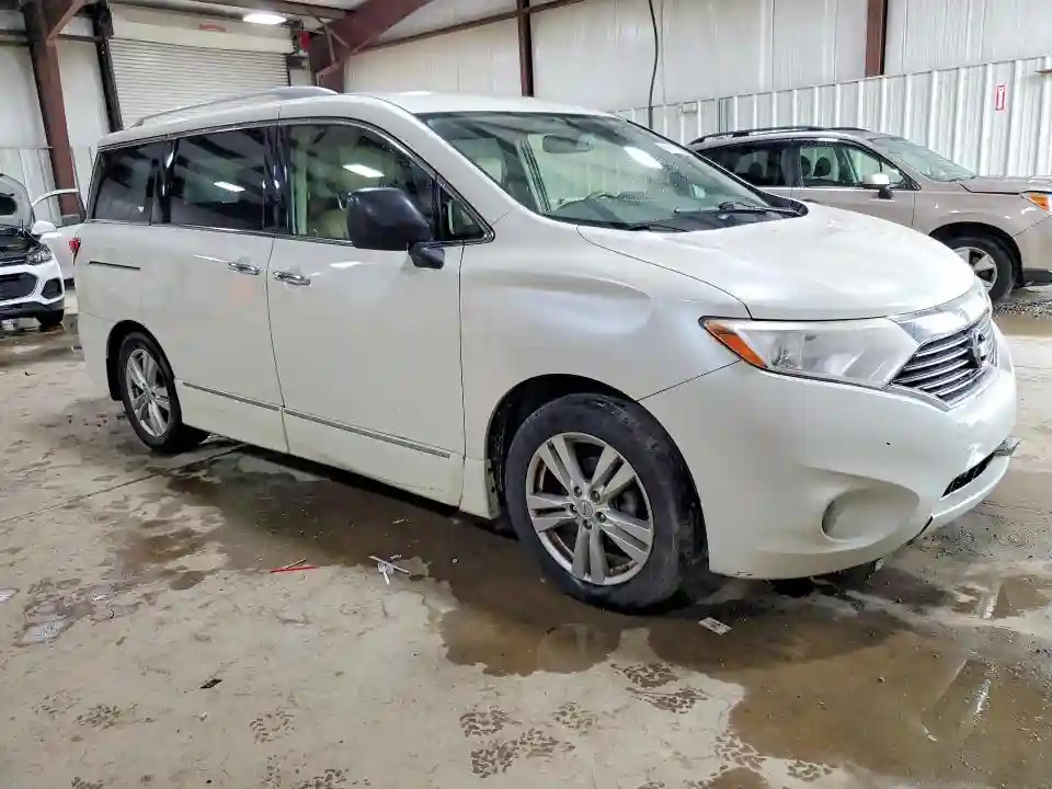 JN8AE2KP4F9123787 2015 NISSAN QUEST-3