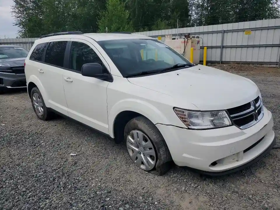 3C4PDCAB3HT694685 2017 DODGE JOURNEY-3
