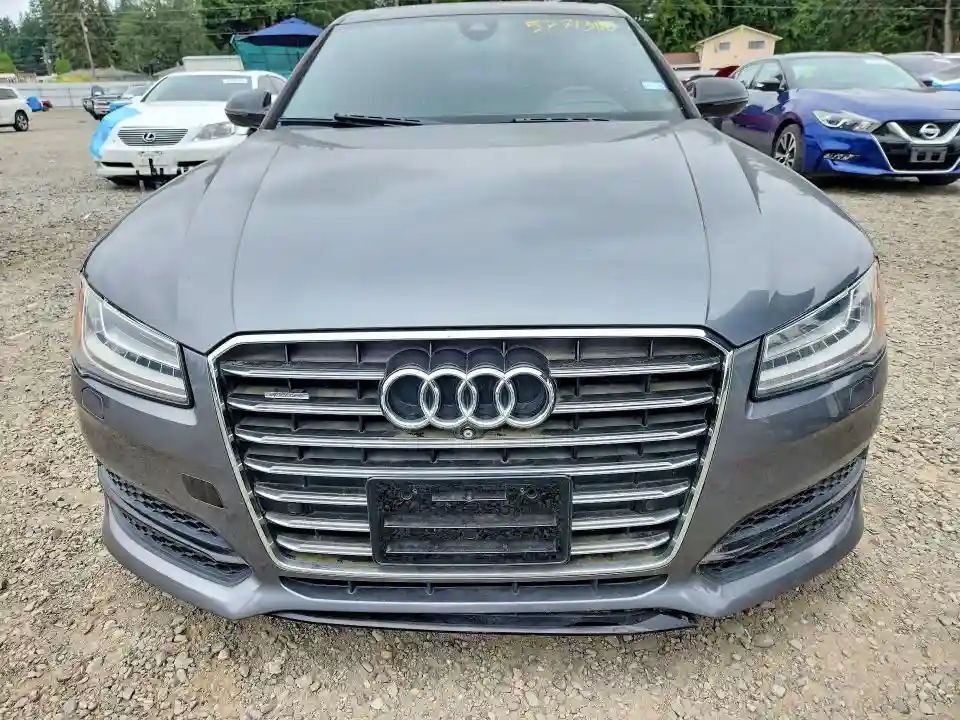 WAU44AFD5HN006975 2017 AUDI A8-4