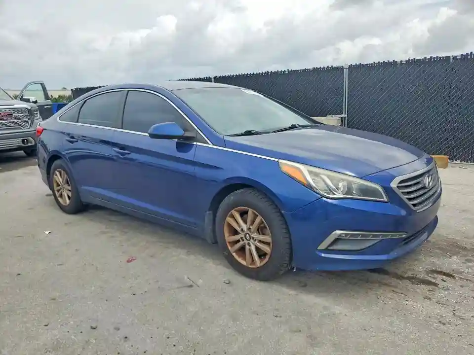 5NPE24AF7FH145297 2015 HYUNDAI SONATA-3