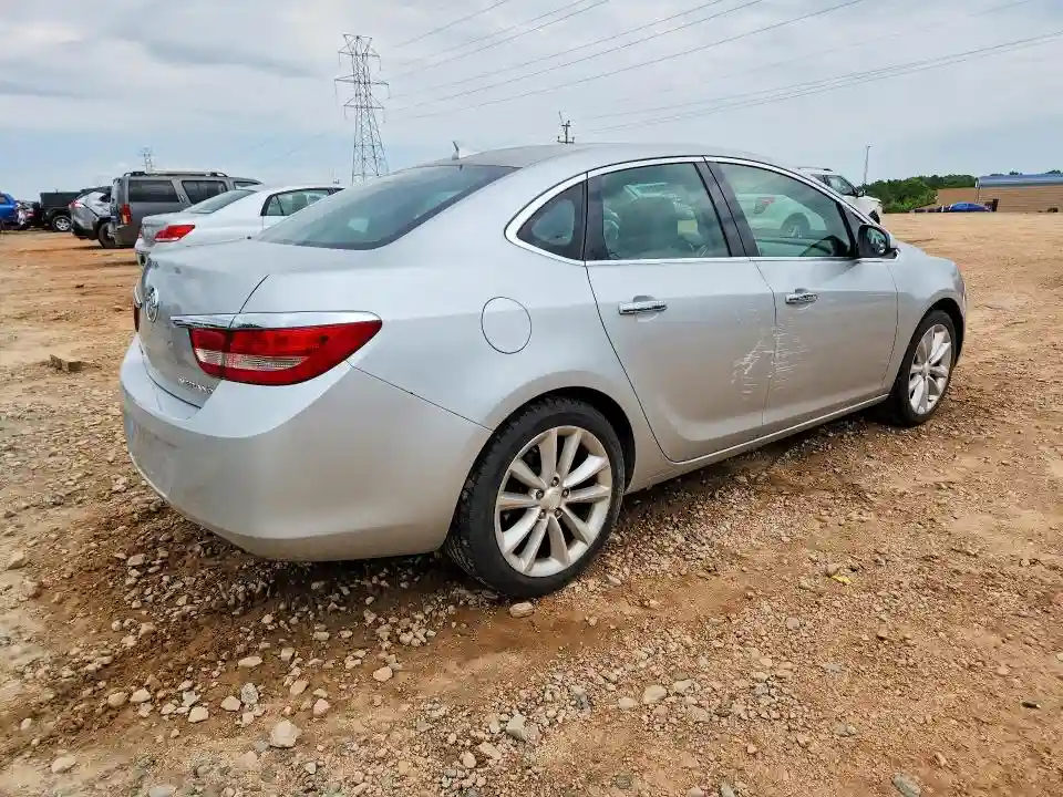 1G4PP5SK7E4213397 2014 BUICK VERANO-2