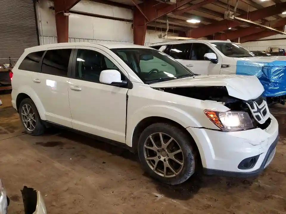 3C4PDDEG9FT749374 2015 DODGE JOURNEY-3