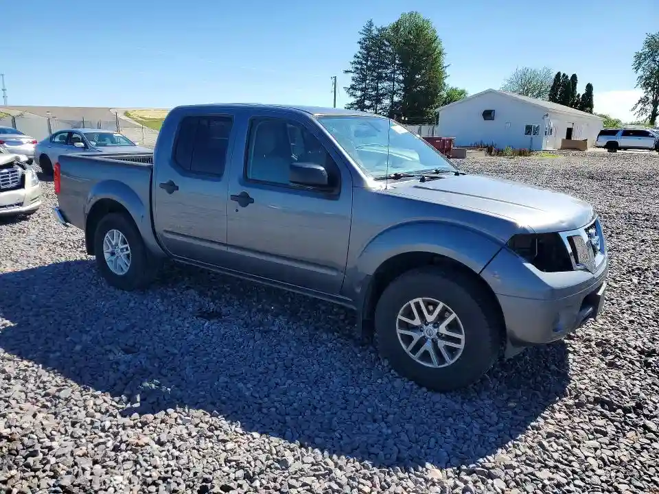 1N6AD0EV1KN732413 2019 NISSAN FRONTIER-3