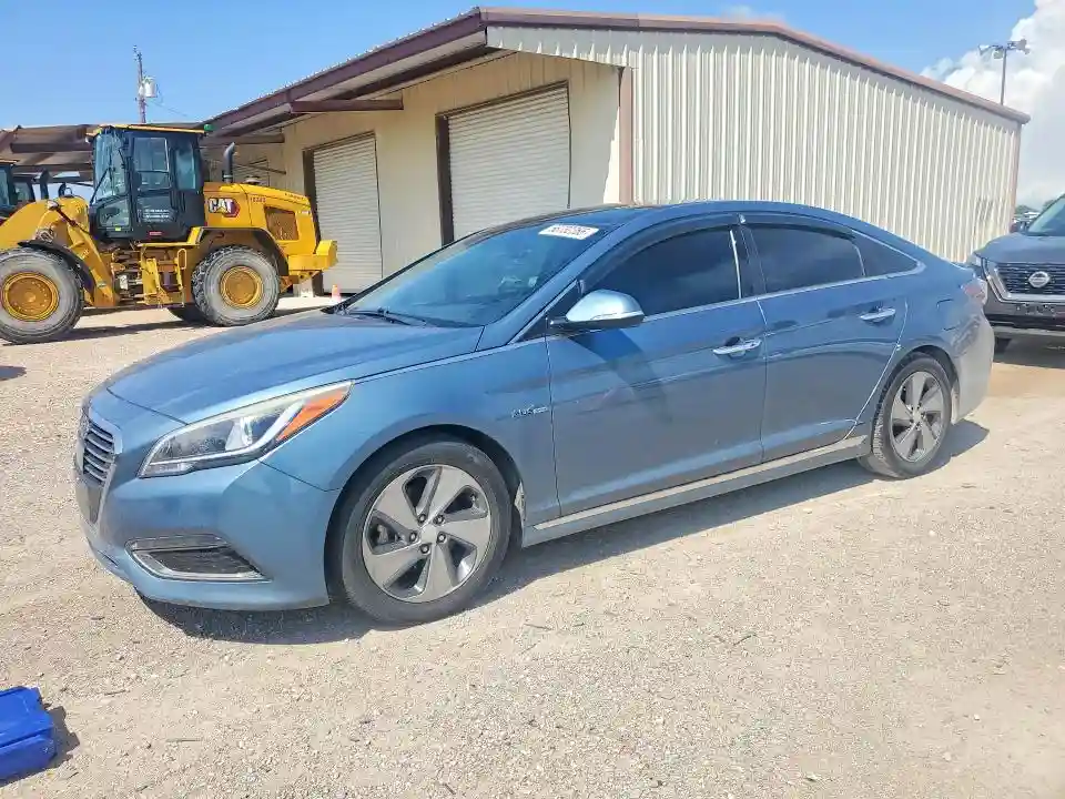 KMHE34L10GA018832 2016 HYUNDAI SONATA-0