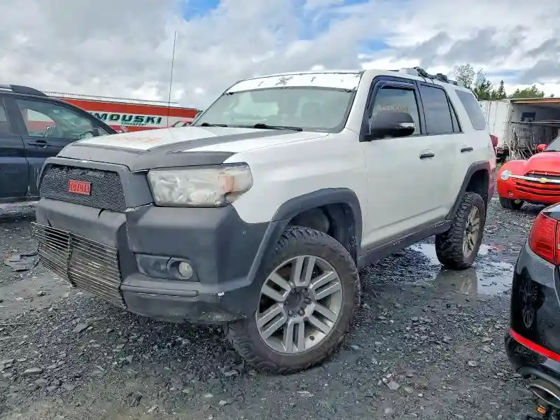 JTEBU5JR2D5120538 2013 TOYOTA 4RUNNER-0