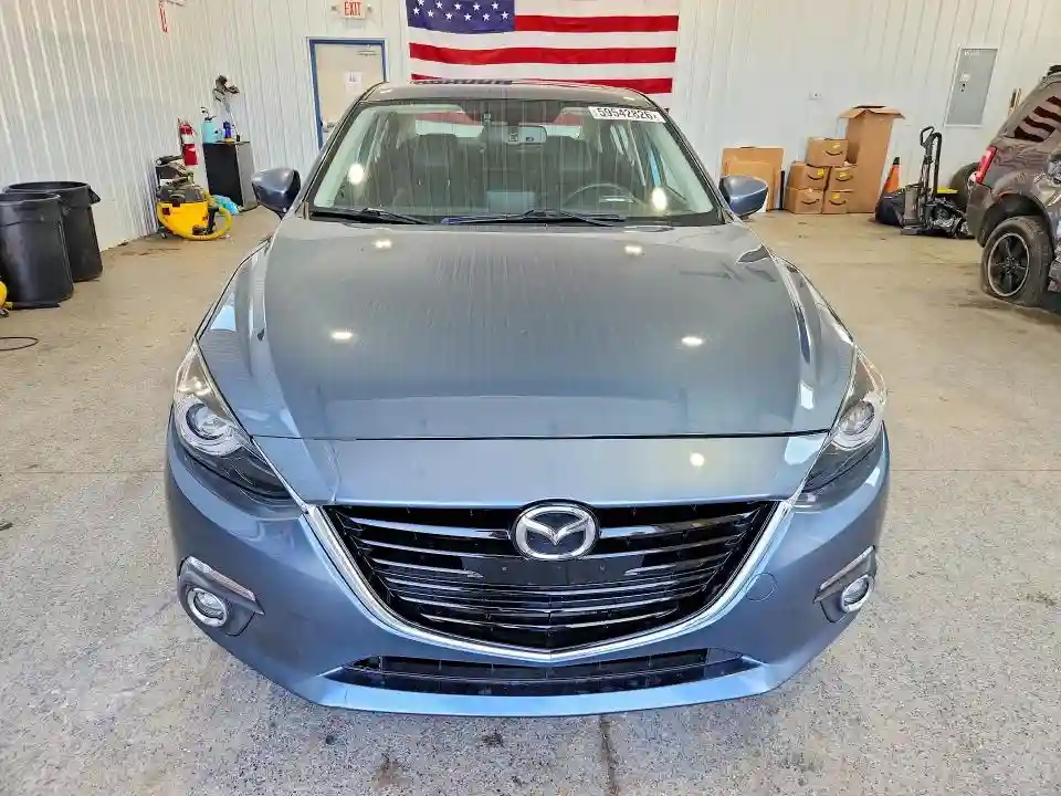 JM1BM1W39E1178589 2014 MAZDA 3-4