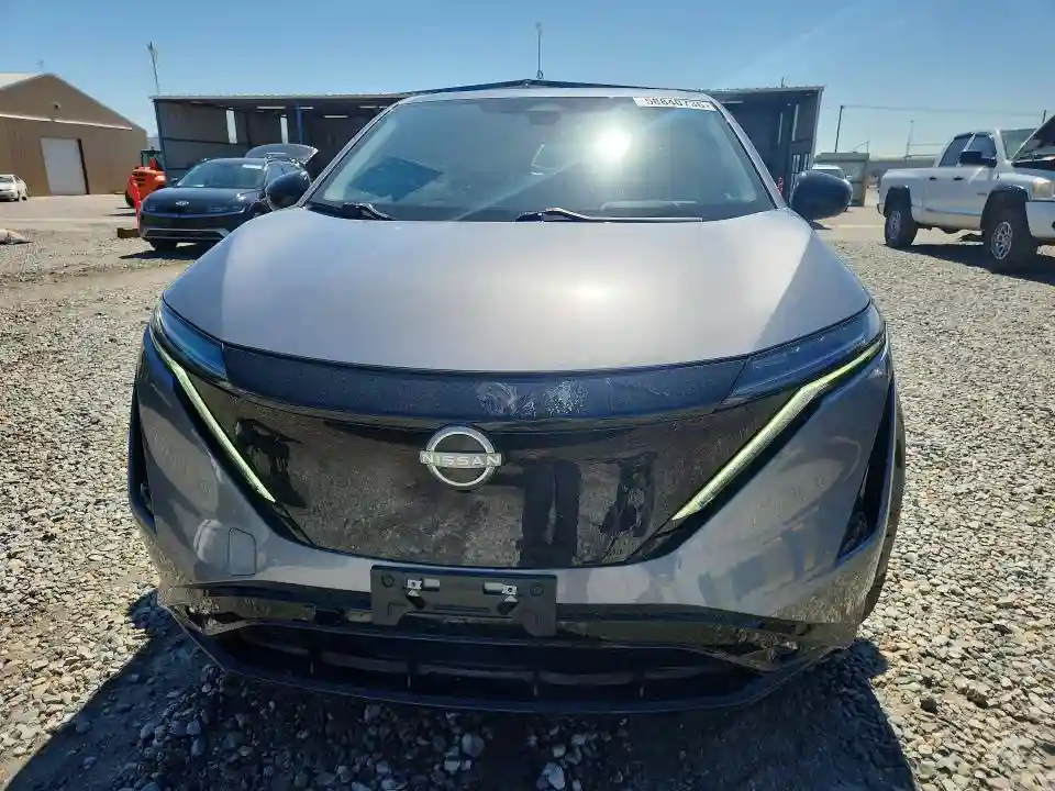 JN1DF0BB1PM709895 2023 NISSAN ALL OTHER-4