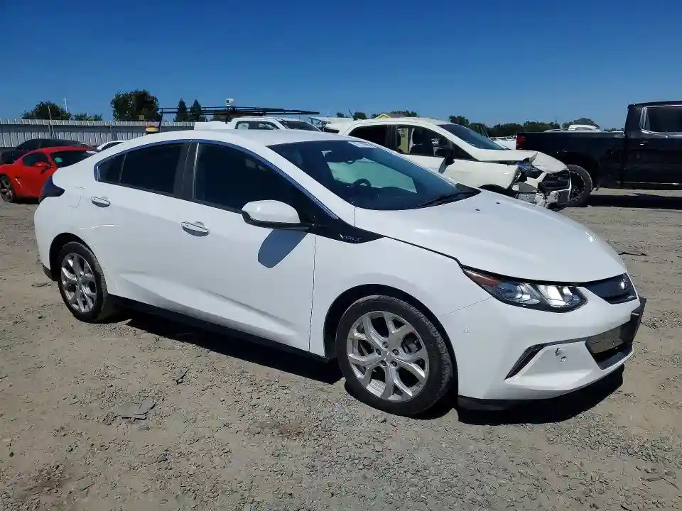 1G1RD6S53GU118353 2016 CHEVROLET VOLT-3