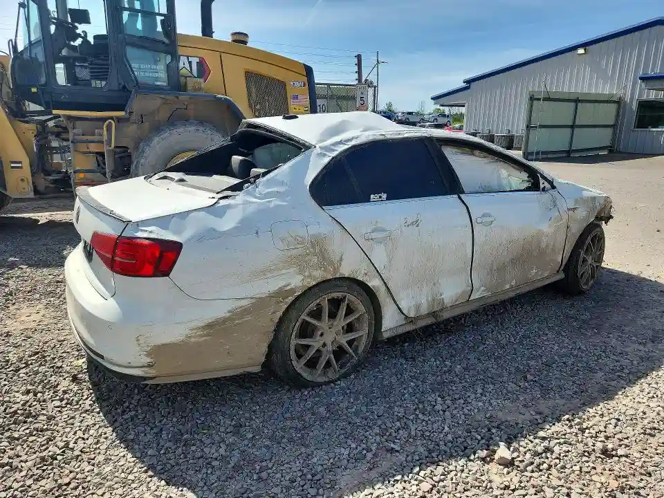 3VW5T7AJ2GM219690 2016 VOLKSWAGEN JETTA-2