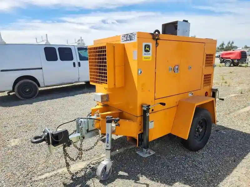 4C9BE1011CS247604 2012 CK POWER UNKNOWN-1